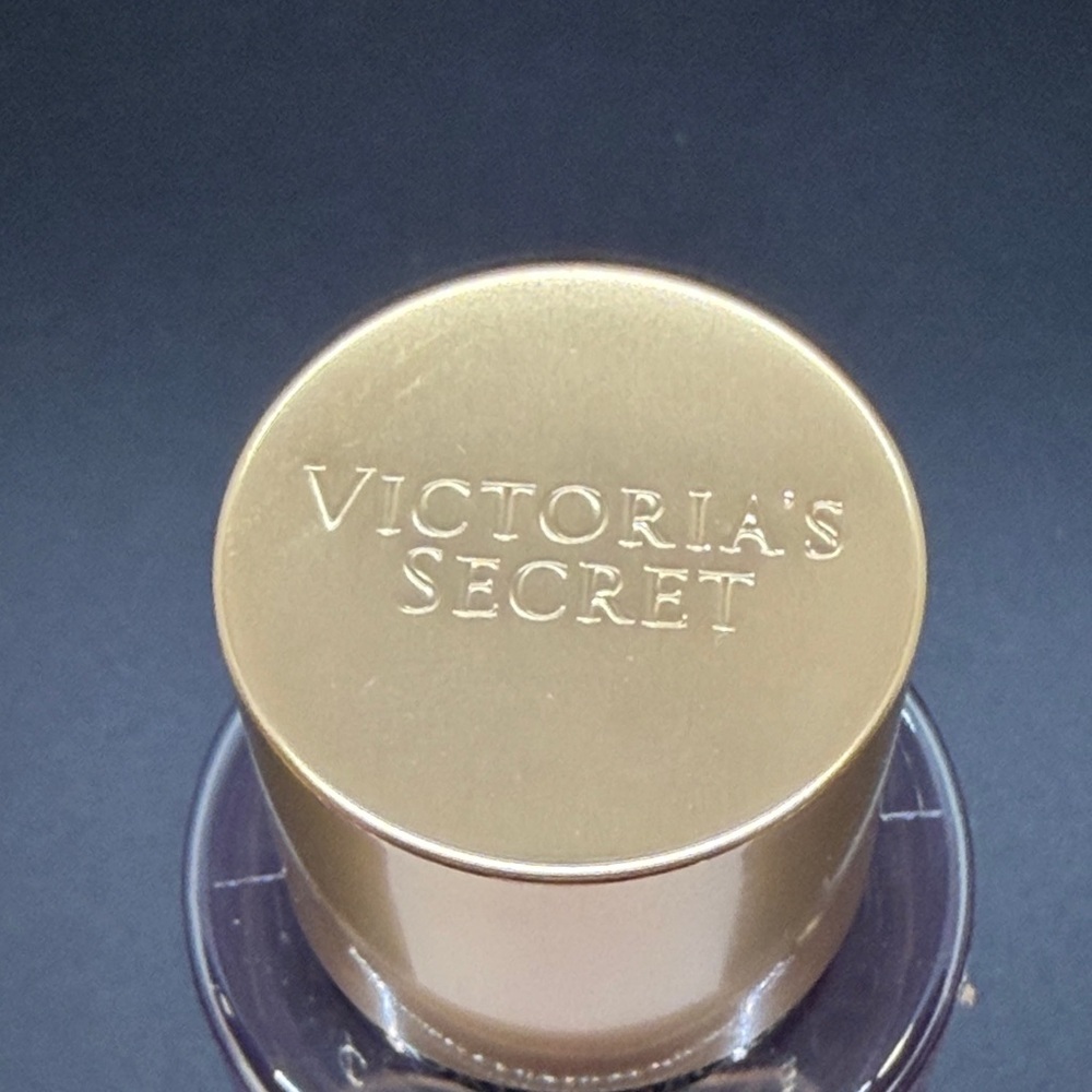 Victoria's Secret Cashmere Fleur Mist - Picture 6 of 6